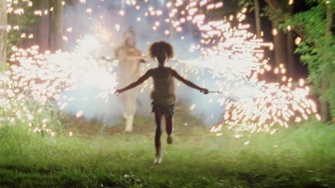 Movie photo.JPG